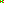 Destellos dst-297847