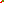 Destellos dst-29785