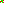 Destellos dst-297850