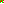 Destellos dst-297851