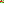Destellos dst-297858
