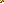 Destellos dst-29786