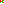 Destellos dst-297864