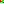 Destellos dst-297872