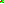 Destellos dst-297874