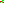 Destellos dst-297875