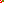 Destellos dst-29788