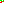 Destellos dst-29790