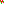 Destellos dst-2979004