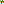 Destellos dst-2979005