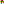 Destellos dst-2979008