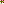 Destellos dst-2979021