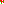 Destellos dst-2979022