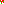 Destellos dst-2979030