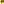Destellos dst-2979040