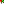 Destellos dst-2979041