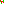 Destellos dst-2979045