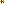 Destellos dst-2979050