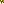 Destellos dst-2979053