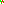 Destellos dst-2979076