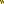 Destellos dst-2979081