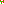 Destellos dst-2979092