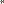 Destellos dst-2979097