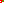 Destellos dst-29791