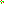 Destellos dst-2979145