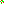 Destellos dst-2979166