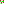 Destellos dst-2979168