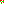Destellos dst-2979169