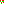 Destellos dst-2979179