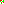 Destellos dst-2979198