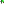 Destellos dst-2979240