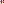 Destellos dst-2979245
