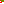 Destellos dst-29793