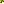 Destellos dst-29794
