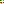 Destellos dst-2979402