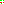 Destellos dst-2979403