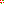 Destellos dst-2979404