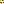 Destellos dst-2979405