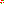 Destellos dst-2979406