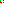 Destellos dst-2979422