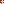 Destellos dst-2979424