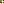 Destellos dst-2979425