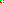 Destellos dst-2979428