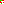 Destellos dst-2979435