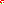 Destellos dst-2979436