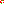 Destellos dst-2979440